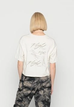 Jordan HERITAGE CORE - Camiseta Estampada - Orewood/black , Mujer 9 Jordan HERITAGE CORE - Camiseta Estampada - Orewood/black , Mujer -Jordan Tienda Oficial 3066d48e01e7467a9b1f95c99c73c3e7