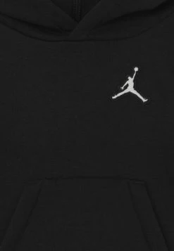 Jordan ESSENTIALS UNISEX SET - Chándal - Black , Unisexo -Jordan Tienda Oficial 308bb01afab149ce8ac996f360e26a77