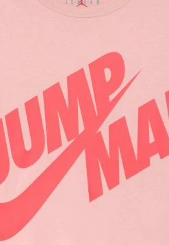 Jordan JUMPMAN TEE - Camiseta Estampada - Atmosphere, Niños -Jordan Tienda Oficial 30c1dab0f6f34fb5b3971a0cfe4f25b8