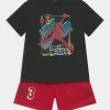 Jordan JUMPMAN TOUR SET - Camiseta Estampada - Gym Red , Unisexo -Jordan Tienda Oficial 30f9997195644a9ea8349617bb51cc14