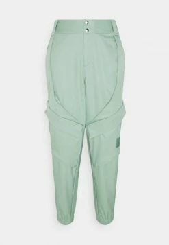 Jordan ESSEN UTILITY PANT - Pantalones Cargo - Steam, Mujer -Jordan Tienda Oficial 311de18cd22b45cdb12c71f7f9de5a88