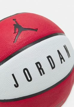 Jordan PLAYGROUND SIZE 7 UNISEX - Balón De Baloncesto - Gym Red/white/black , Unisexo -Jordan Tienda Oficial 31794fa5d8284a9b8d026130fa0bc8b0