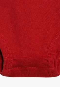 Jordan JUMPMAN BOOTIE SET UNISEX - Camiseta Estampada - Gym Red/black , Niños -Jordan Tienda Oficial 31d467a9c39e4558a67f84c4364a187d