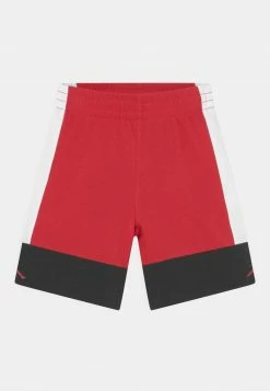 Jordan BOX OUT SET - Camiseta Estampada - Gym Red , Niños -Jordan Tienda Oficial 31dbef9c298b4b8d87983c54e6c46cc4