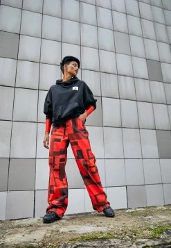 Jordan W J ESSEN - Jersey Con Capucha - Black , Mujer -Jordan Tienda Oficial 31f390428a4642f8953540a434668883