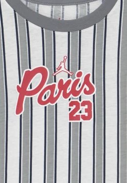 Jordan PSG TEE - Equipación De Clubes - White , Niños 7 Jordan PSG TEE - Equipación De Clubes - White , Niños -Jordan Tienda Oficial 32b9c45d06634ca1aec1b3eb4c6ff974