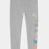 Jordan GIRLS - Leggings - Lunar Rock/heather , Niños