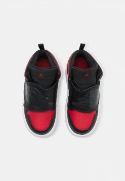 Jordan SKY 1 UNISEX - Zapatillas De Baloncesto - Black/anthracite/varsity Red/white , Unisexo -Jordan Tienda Oficial 32d5a93ecc7443d3a5caf8546f659fb1