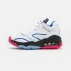 Jordan 2700 POINT LANE UNISEX - Zapatillas De Baloncesto - White/rush Pink/medium Blue/black/metalllic Gold , Unisexo 1 Jordan 2700 POINT LANE UNISEX - Zapatillas De Baloncesto - White/rush Pink/medium Blue/black/metalllic Gold , Unisexo -Jordan Tienda Oficial 32e68695aa25461aaa91069787ae561c