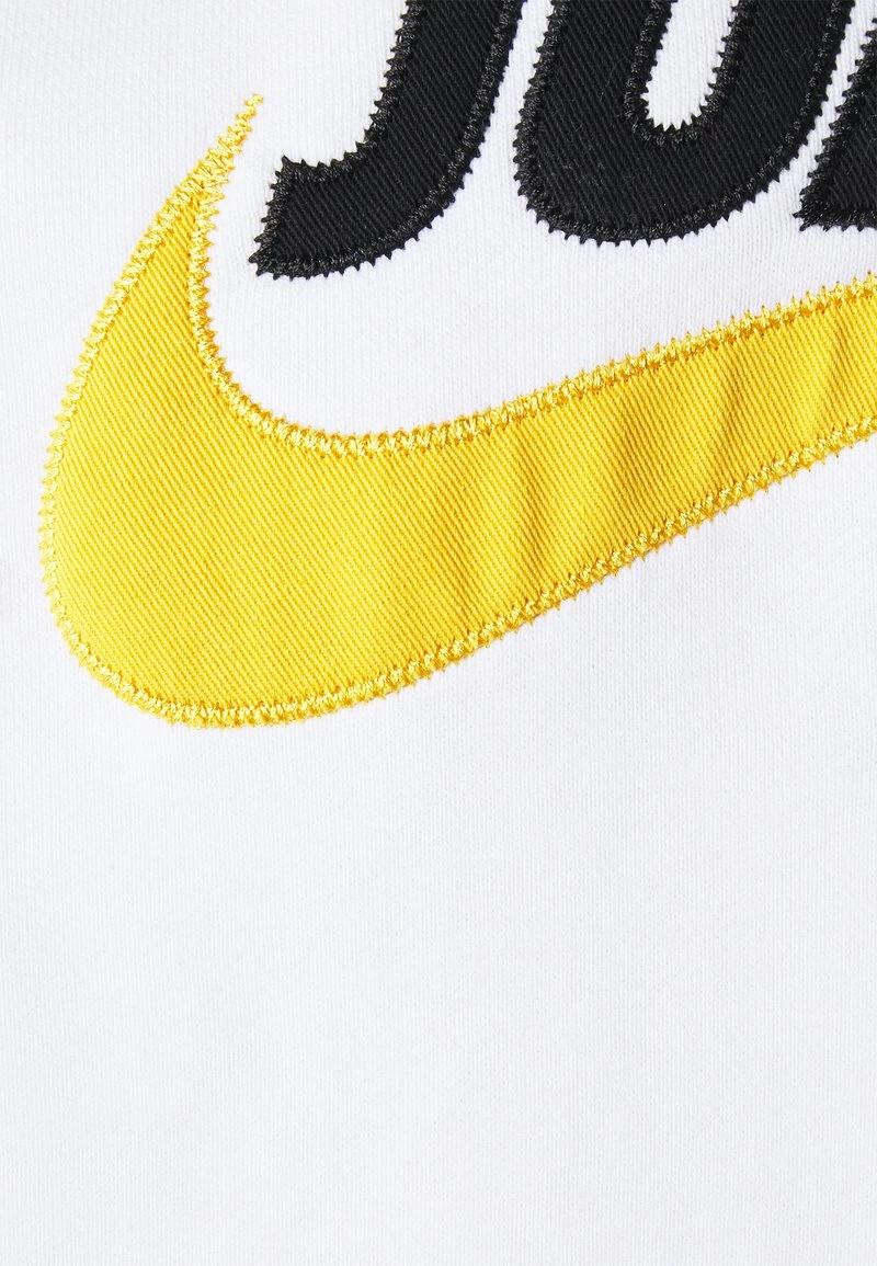 Jordan CREW - Sudadera - White , Hombre 8 Jordan CREW - Sudadera - White , Hombre - Imagen 6