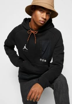 Jordan Sudadera - Black/black , Hombre 14 Jordan Sudadera - Black/black , Hombre -Jordan Tienda Oficial 33a0c32e06394ef5b2cf98cd8a63426f