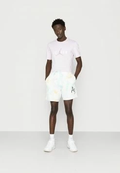 Jordan Shorts - Doll , Hombre -Jordan Tienda Oficial 33c17436d46042048150850d60b03492