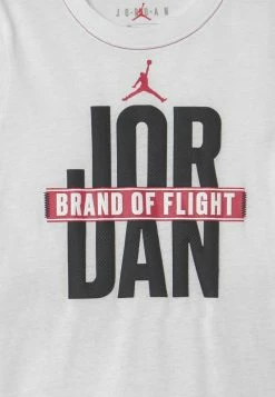 Jordan BOF TAPE SET UNISEX - Chándal - Black , Unisexo -Jordan Tienda Oficial 33e5d580b00e4a81b7322b5a6d364b6e