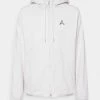 Jordan WARMUP JACKET - Sudadera Con Cremallera - Light Orewood , Hombre -Jordan Tienda Oficial 33f0d9a6d9fd489eb379cbcfb17c8498