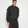 Jordan Chaqueta De Entrenamiento - Black , Hombre -Jordan Tienda Oficial 3478c910de27451cb417b1eee9022e1d