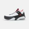 Jordan MAX AURA 3 UNISEX - Zapatillas De Baloncesto - White/university Red/black , Unisexo 2 Jordan MAX AURA 3 UNISEX - Zapatillas De Baloncesto - White/university Red/black , Unisexo -Jordan Tienda Oficial 34ee3cffbaf34b3d9d7ea1e30aab38c7
