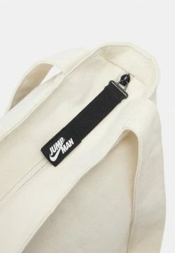 Jordan JUMPMAN TOTE BAG - Bolsa De Deporte - Natural , Hombre 10 Jordan JUMPMAN TOTE BAG - Bolsa De Deporte - Natural , Hombre -Jordan Tienda Oficial 35403ad5f8c546fa850dee56766ebcf5