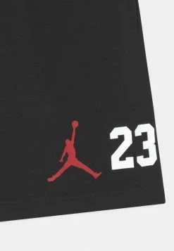 Jordan ELEVATED CLASSICS - Pantalón Corto De Deporte - Black , Niños -Jordan Tienda Oficial 356513ce4391416da246fb65e8316251