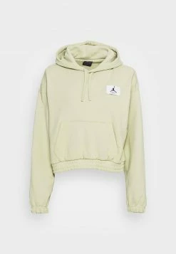 Jordan W J ESSEN - Jersey Con Capucha - Olive Aura , Mujer 10 Jordan W J ESSEN - Jersey Con Capucha - Olive Aura , Mujer -Jordan Tienda Oficial 3567efe2f1754743841b615b8508ee42