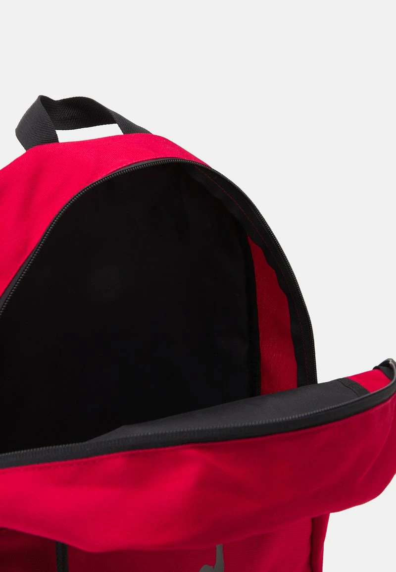 Jordan SCHOOL BACKPACK PENCIL CASE SET - Estuche Escolar - Gym Red , Niños 5 Jordan SCHOOL BACKPACK PENCIL CASE SET - Estuche Escolar - Gym Red , Niños - Imagen 3