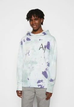 Jordan Sudadera - Ocean Cube, Hombre -Jordan Tienda Oficial 3649f618d83646309b7a5b0a3894424d