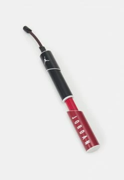 Jordan ESSENTIAL BALL PUMP - Otros Accesorios - Gym Red/black/white , Hombre -Jordan Tienda Oficial 3656ec02e693442b91850e1f9e28d98f