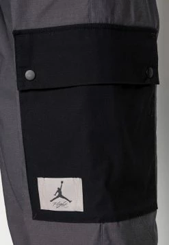 Jordan Pantalones Cargo - Thunder Grey/black , Mujer -Jordan Tienda Oficial 367153aec69c4024bc1c32b96865c2cf