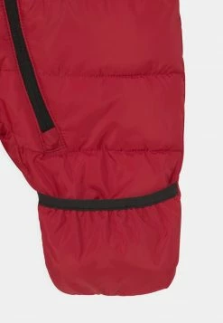 Jordan SNOWSUIT UNISEX - Mono Para La Nieve - Gym Red , Unisexo 9 Jordan SNOWSUIT UNISEX - Mono Para La Nieve - Gym Red , Unisexo -Jordan Tienda Oficial 37ba4aa763c446cf9a2d8eed06b722c7