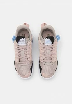 Jordan MA2 - Zapatillas - Fossil Stone/black/aluminum/white, Mujer -Jordan Tienda Oficial 3814d230c66f4defb4f8b2037b19baec