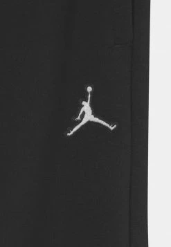 Jordan ESSENTIALS - Pantalones Deportivos - Black , Niños -Jordan Tienda Oficial 3849b67e751a4c38868956a4cc0fa8df