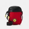 Jordan MOTO FESTIVAL BAG - Bandolera - University Red , Hombre -Jordan Tienda Oficial 38a269cafb374b7ab6b9776de80d2c45