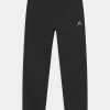 Jordan ESSENTIALS PANT - Pantalones Deportivos - Black , Niños -Jordan Tienda Oficial 38c38bb0fe2141efb18c1da5679d8ff6