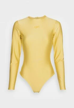 Jordan ESSEN SUIT - Camiseta De Manga Larga - Saturn Gold, Mujer 10 Jordan ESSEN SUIT - Camiseta De Manga Larga - Saturn Gold, Mujer -Jordan Tienda Oficial 38e91e4cd2a54d4a9463e9a84e3576e8