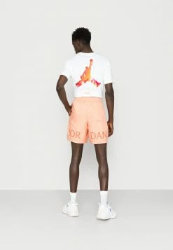 Jordan POOLSIDE - Shorts - Madder Root , Hombre -Jordan Tienda Oficial 3a5f6200f53a475d8f0e764ae15424a1