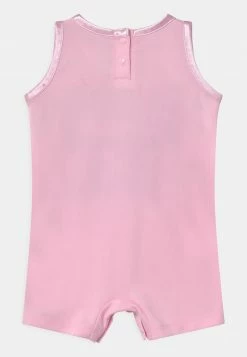 Jordan ROMPER UNISEX - Mono - Pink Foam , Unisexo -Jordan Tienda Oficial 3a6b3cf990c7471eb6638c8f68c14acb