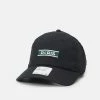 Jordan UNISEX - Gorra - Black/noble Green , Unisexo -Jordan Tienda Oficial 3a9874fdb30f45dabbce06ed9aca2aa3