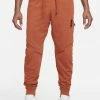 Jordan Pantalones - Dark Russet/black , Hombre -Jordan Tienda Oficial 3a9b49b5263d4a9e8891391e28619c60