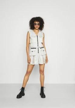 Jordan HEATWAVE - Mono - Light Bone , Mujer -Jordan Tienda Oficial 3ac6ed0a8aeb4256840f8b7039ff10c0