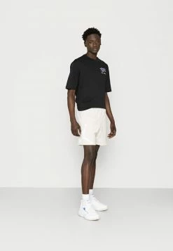 Jordan Camiseta Estampada - Black/doll, Hombre 8 Jordan Camiseta Estampada - Black/doll, Hombre -Jordan Tienda Oficial 3acf82640240400280795c0ac530dbe2