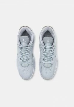 Jordan POINT LANE - Zapatillas Altas - Pure Platinum/wolf Grey/white , Hombre 11 Jordan POINT LANE - Zapatillas Altas - Pure Platinum/wolf Grey/white , Hombre -Jordan Tienda Oficial 3ad34c4ff82b4a908b7243bef1af522e