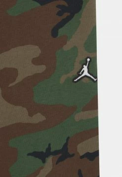 Jordan ESSENTIALS CAMO - Pantalones Deportivos - Multi-coloured, Niños -Jordan Tienda Oficial 3bc343e9cace4031b1df328da9ba9852