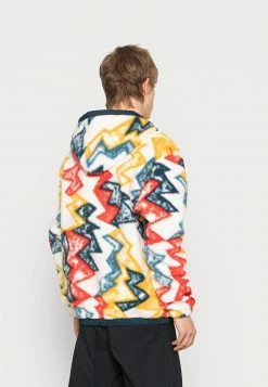 Jordan Jersey Con Capucha - Sail , Hombre -Jordan Tienda Oficial 3c023e7708244caa902c5f1708945b52