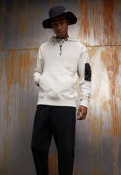 Jordan Sudadera - Phantom , Hombre