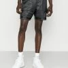 Jordan Shorts - Black/black , Hombre 2 Jordan Shorts - Black/black , Hombre -Jordan Tienda Oficial 3da08bd1886f4c88a7b7af5abe00fe5f