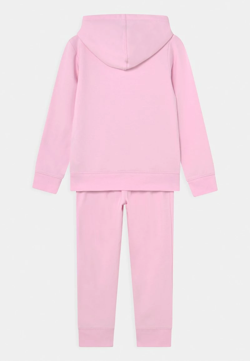 Jordan ESSENTIALS SET - Chándal - Pink Foam , Niños 4 Jordan ESSENTIALS SET - Chándal - Pink Foam , Niños - Imagen 2