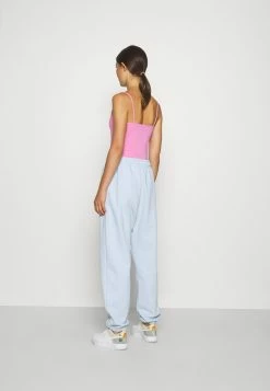 Jordan PANT - Pantalones Deportivos - Celestine Blue , Mujer -Jordan Tienda Oficial 3daf013d399c4023893a40a8cad921ad