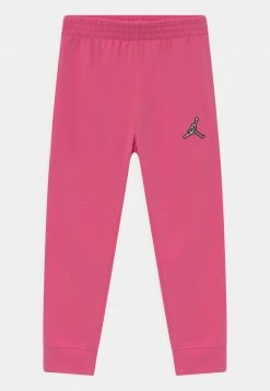 Jordan ESSENTIALS SET - Chándal - Pinksicle, Niños -Jordan Tienda Oficial 3ddc7361246141078f87aa621d1b127b