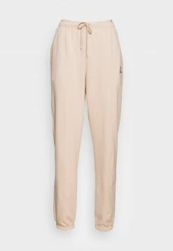 Jordan PANT CORE - Pantalones Deportivos - Sanddrift , Mujer -Jordan Tienda Oficial 3e123b482ae44584bd445699a393066e