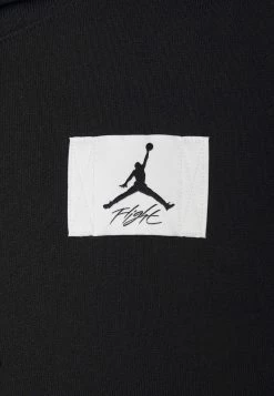 Jordan W J ESSEN - Jersey Con Capucha - Black , Mujer -Jordan Tienda Oficial 3e13f2bbf41c46c7bbada5d4bc396075