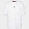 Jordan Camiseta Deportiva - White/black, Hombre -Jordan Tienda Oficial 3e3b9ca5148d4f37b63ebe8ffa44fb99